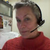 sandy_sp